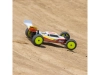 727107-4.webp