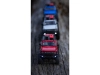 727115-7.webp
