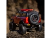 727116-10.webp