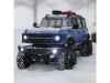 727116-17.webp