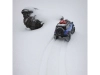 727116-18.webp