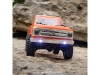 727124-1.webp