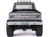 727124-29.webp