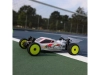 727129-16.webp