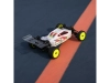 727130-14.webp