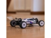 727130-26.webp