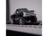 727131-10.webp