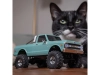 727132-2.webp