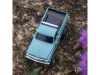 727132-3.webp
