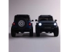 727133-9.webp