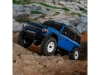 727134-1.webp