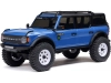 727134-12.webp