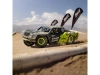 727137-1.webp