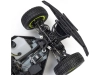727137-36.webp