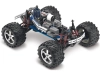 727138-27.webp