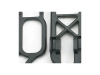 727139-29.webp