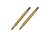 727141-46.webp