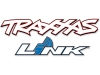 727141-67.webp