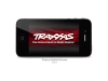 727141-72.webp