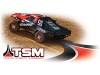 727142-1.webp