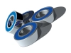 727144-45.webp
