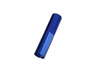 727250-0.webp