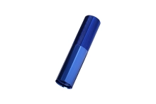 727250-0.webp