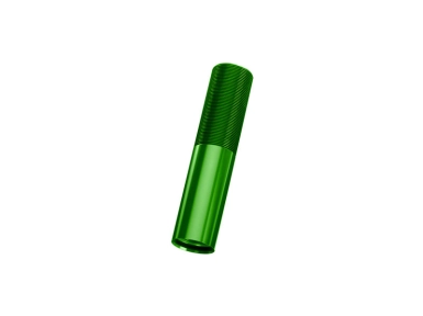 727251-0.webp