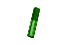 727251-0.webp
