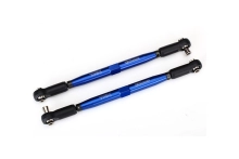 727263-0.webp
