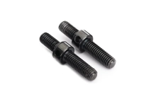 727265-0.webp