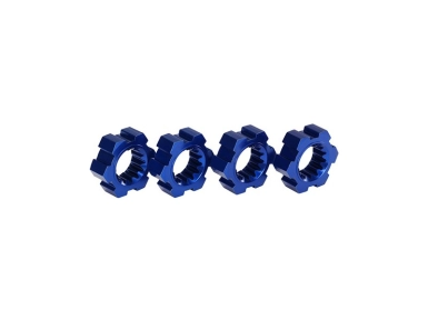 727270-0.webp
