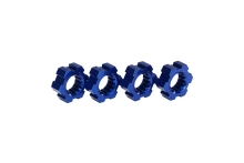 727270-0.webp