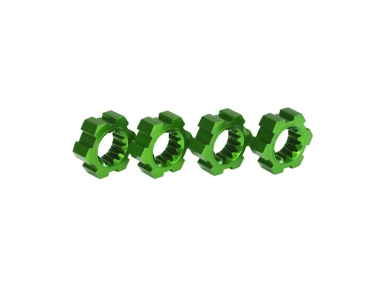 727271-0.webp