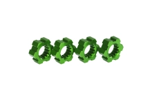 727271-0.webp