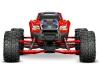727282-12.webp