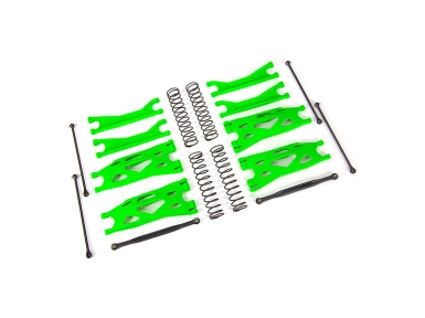 727283-0.webp