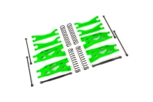 727283-0.webp