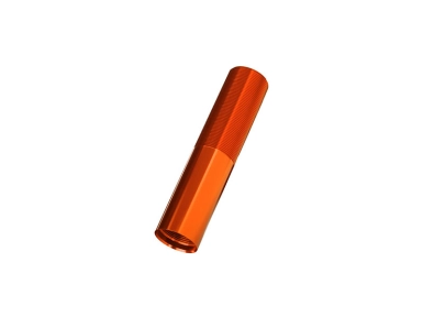 727370-0.webp