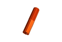 727370-0.webp