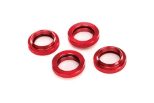 727383-0.webp