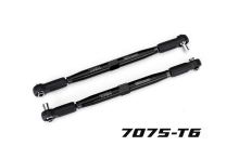 727401-0.webp