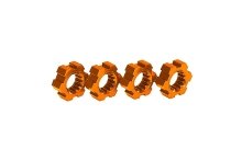 727403-0.webp