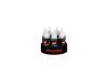 727407-2.webp