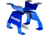 727430-5.webp