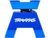 727430-9.webp