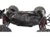 727431-1.webp