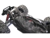 727431-2.webp