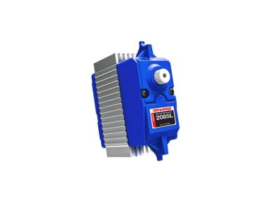 727450-0.webp