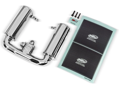 727531-0.webp